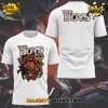 Tampere x GrN Tour 2025 For Fans! Special Tee
