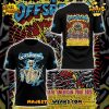 Toronto Blue Jays MLB All-Star Futures Game T-Shirt