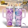 “WYNONNA JUDD – THE GREATEST HITS” 2025 Stanley Tumbler