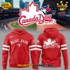 Tennessee Titans American Independence Day 2025 Hoodie