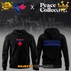 Indiana Fever Champions Commissioner’s Cup 2025 Special Edition Hoodie