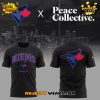 Indiana Fever Champions Commissioner’s Cup 2025 Special Edition T-shirt