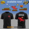 The Fantastic Four “Prepare 4 Launch” Tee