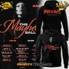 Las Vegas Aces x Beyoncé Cowboy Carter American Requiem 2025 Hoodie