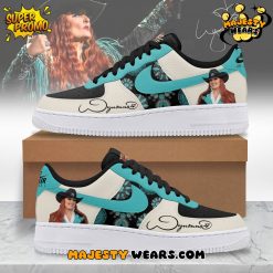 “WYNONNA JUDD – THE GREATEST HITS” 2025 Air Force 1 Shoes