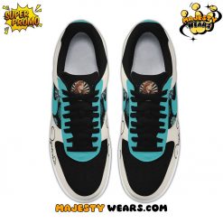 “WYNONNA JUDD – THE GREATEST HITS” 2025 Air Force 1 Shoes