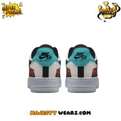 WYNONNA JUDD THE GREATEST HITS 2025 Air Force 1 Shoes