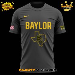 Baylor Bears Special New 2025 T-Shirt
