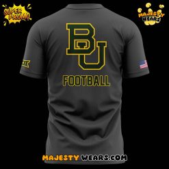 Baylor Bears Special New 2025 TShirt