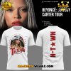 Zombie In My Body Olivia Rodrigo Special Tee