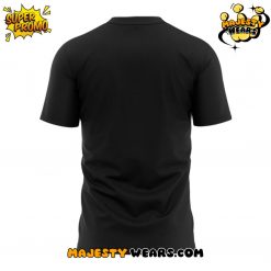 Cal Raleigh Absolute Cinema TShirt Limited Edition