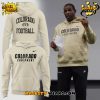 Nebraska Cornhuskers Special New 2025 Hoodie