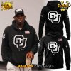 Utah Utes Special New Logo Hoodie