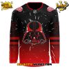 Toronto Maple Leafs x Barbie Night 2025 Custom Hockey Jersey
