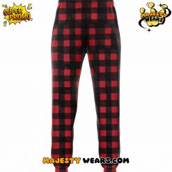 Fayetteville Marksmen 2025 Pro Wrestling Night Specialty Hockey Jersey