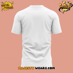 Go Phillies 2025 Special Tee