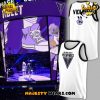 Vaqueros de Bayamon Champions Baloncesto Superior Nacional 2025 Basketball Jersey