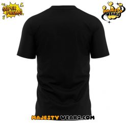 Grateful Dead Miles Davis And the Dead Special TShirt
