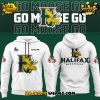 Penn State Nittany Lions “Whatever It Takes.” Special Hoodie