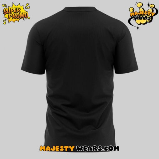 Hanson AF Special Tee
