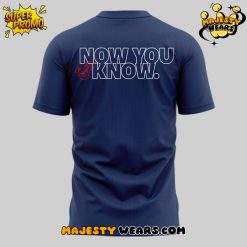 Indiana Fever We Me Special Tee