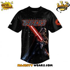 Inland Empire 66ers 2025 Star Wars Night Baseball Jersey