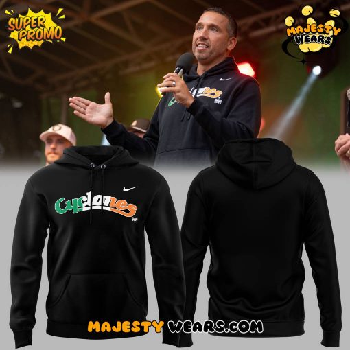 Iowa State Cyclones Special Irish Flag Hoodie