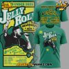 Taylor Swift The Life Of a Showgirl T-Shirt New Album