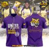 Schaumburg Boomers x Jurassic Ballpark 2025 Polo Shirt