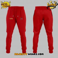 Leones de Ponce BSN Final Special Tee