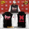 Iowa State Cyclones Special New 2025 ISU Logo Grey Hoodie