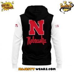 Nebraska Cornhuskers Special New 2025 Hoodie