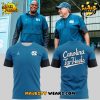 Leones de Ponce La Final 2025 T-Shirt
