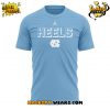 Marshall Thundering Herd Special New Green Uniform Shirt