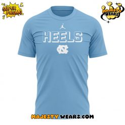 North Carolina Tar Heels Special New Tee
