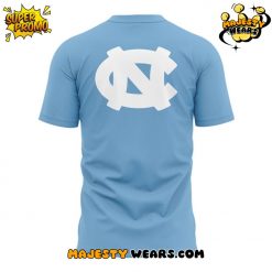 North Carolina Tar Heels Special New Tee