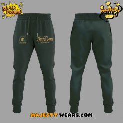 Notre Dame Fighting Irish New Season 2025 Shirt