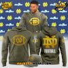 Barcelona x Kobe Bryan Special Edition Hoodie