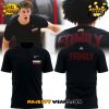 Oklahoma Sooners “Elite” Special Red Shirt