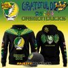 I love Toluca FC Special Hoodie