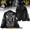 “Descendants x Zombies – Worlds Collide Tour” Denim Jacket