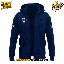 Penn State Nittany Lions “Whatever It Takes.” Special Hoodie