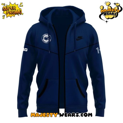 Penn State Nittany Lions “Whatever It Takes.” Special Hoodie