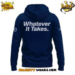 Penn State Nittany Lions Whatever It Takes Special Hoodie