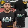 Roman Anthony “He’s Kind of A Big Deal” Special Black Tee