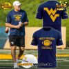 Tennessee Volunteers “UT” Special New Shirt