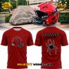 Hanson AF Special Tee