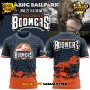 Leones de Ponce La Final 2025 T-Shirt