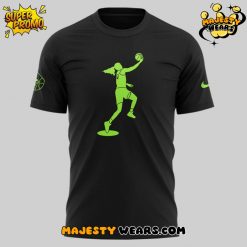 Seattle Storm Forever Sue Special Tee