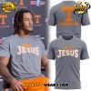 Nashville Predators “PREDS IN THE COMMUNITI” Special Tee